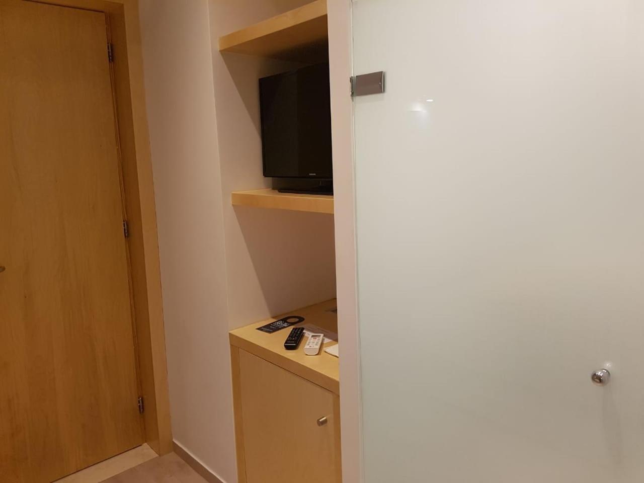 8Kto Hotel Скиатос Екстериор снимка